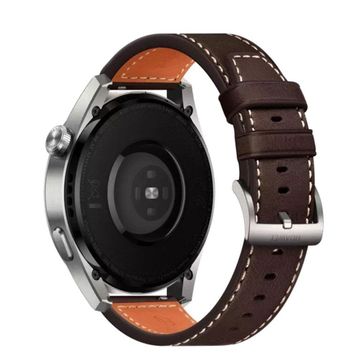 Huawei Watch 3 Pro Akıllı Saat