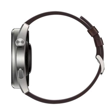 Huawei Watch 3 Pro Akıllı Saat