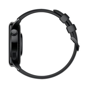 Huawei Watch 3 Siyah Akıllı Saat