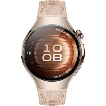 Huawei Watch 5 42 mm Akıllı Saat