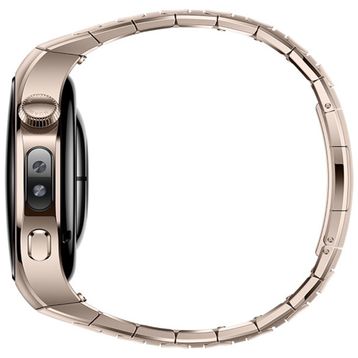Huawei Watch 5 42 mm Akıllı Saat