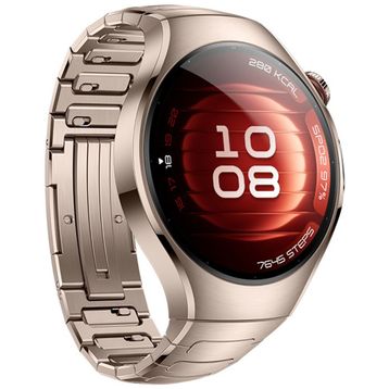 Huawei Watch 5 42 mm Akıllı Saat