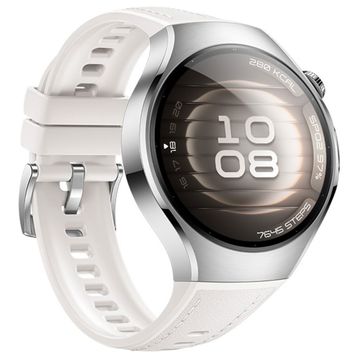 Huawei Watch 5 42 mm Akıllı Saat