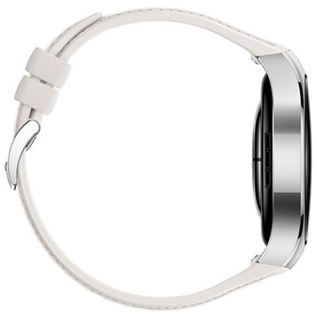 Huawei Watch 5 42 mm Beyaz Akıllı Saat