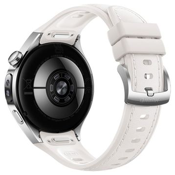 Huawei Watch 5 42 mm Beyaz Akıllı Saat
