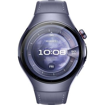 Huawei Watch 5 46 mm Akıllı Saat