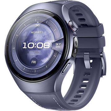 Huawei Watch 5 46 mm Akıllı Saat