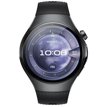 Huawei Watch 5 46 mm Akıllı Saat