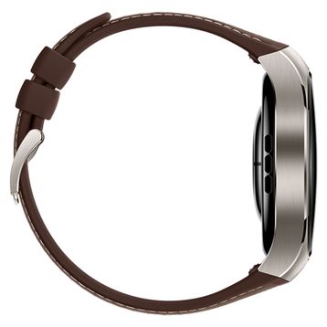 Huawei Watch 5 46 mm Akıllı Saat