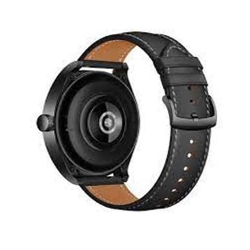 Huawei Watch Buds Siyah Akıllı Saat