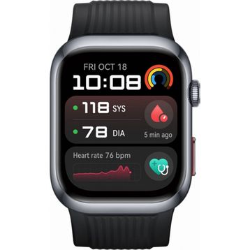 Huawei Watch D2 Akıllı Saat