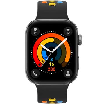 Huawei Watch Fit 3 Akıllı Saat