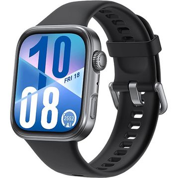Huawei Watch Fit 4 Akıllı Saat
