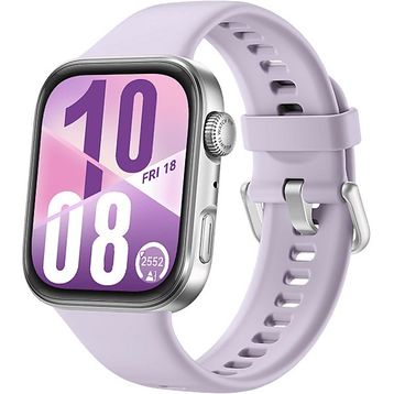 Huawei Watch Fit 4 Akıllı Saat