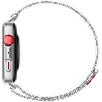 Huawei Watch Fit 4 Gri Akıllı Saat
