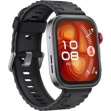 Huawei Watch Fit 4 Pro Akıllı Saat