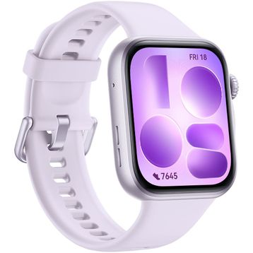 Huawei Watch Fit 5 Akıllı Saat