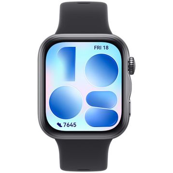 Huawei Watch Fit 5 Akıllı Saat