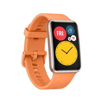 Huawei Watch Fit Akıllı Saat