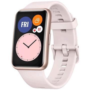 Huawei Watch Fit Akıllı Saat