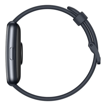 Huaweı Watch Fit Se Akıllı Saat