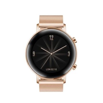 Huawei Watch GT 2 42 mm Akıllı Saat