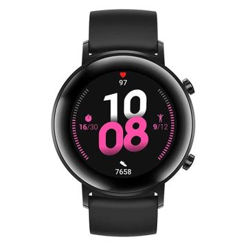 Huawei Watch GT 2 42 mm Akıllı Saat