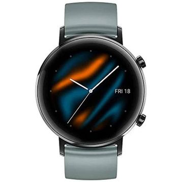 Huawei Watch GT 2 42 mm Akıllı Saat