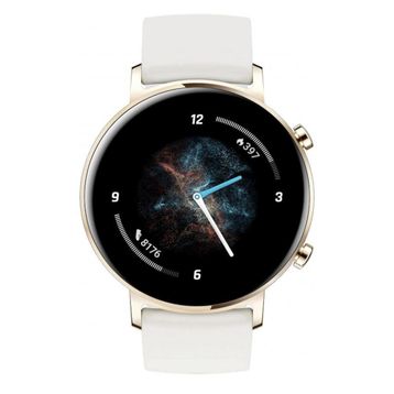 Huawei Watch GT 2 42 mm Akıllı Saat