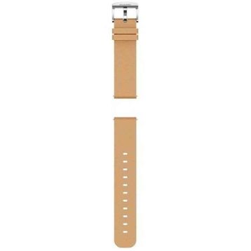 Huawei Watch GT 2 42 mm Classic Haki Akıllı Saat