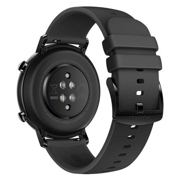 Huawei Watch GT 2 42 mm Siyah Akıllı Saat