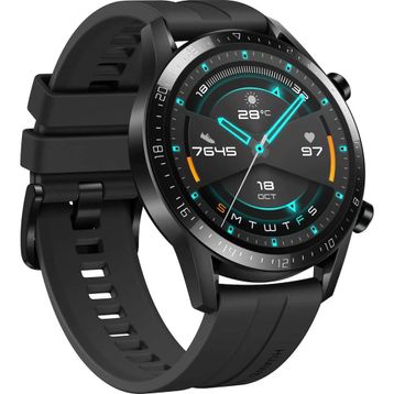 Huawei Watch GT 2 46 mm Akıllı Saat