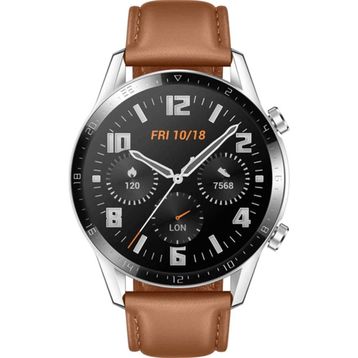 Huawei Watch GT 2 46 mm Akıllı Saat