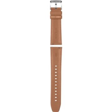 Huawei Watch GT 2 46 mm Classic Kahverengi Akıllı Saat