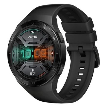 Huawei Watch GT 2E 46 mm Akıllı Saat