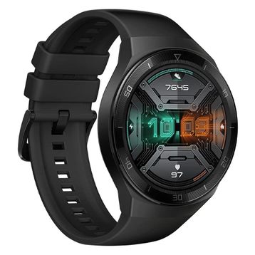 Huawei Watch GT 2E 46 mm Akıllı Saat