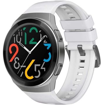 Huawei Watch GT 2E 46 mm Akıllı Saat