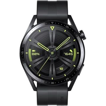 Huawei Watch GT 3 46 mm Akıllı Saat