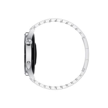 Huawei Watch GT 3 46 mm Akıllı Saat
