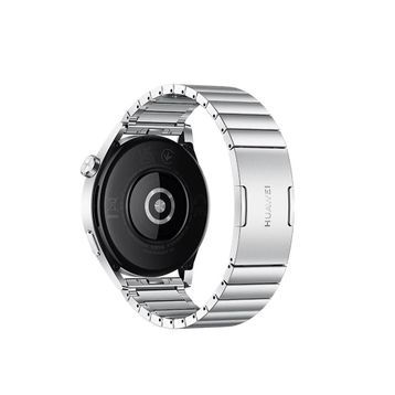 Huawei Watch GT 3 46 mm Akıllı Saat