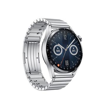 Huawei Watch GT 3 46 mm Akıllı Saat