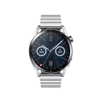 Huawei Watch GT 3 46 mm Akıllı Saat