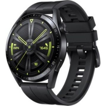 Huawei Watch GT 3 46 mm Akıllı Saat