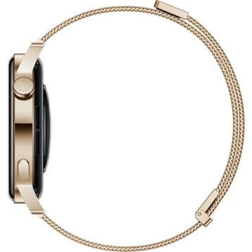 Huawei Watch GT 3 Elegant 42 mm Akıllı Saat