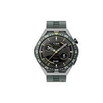 Huawei Watch GT 3 SE Akıllı Saat