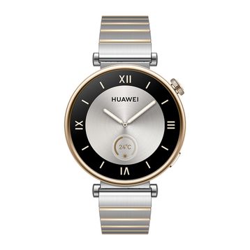 Huawei Watch GT 4 41 mm Akıllı Saat