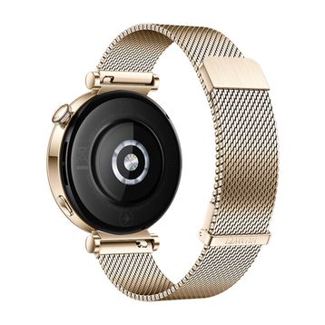 Huawei Watch GT 4 41 mm Altın Akıllı Saat