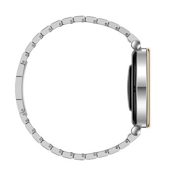 Huawei Watch GT 4 41 mm Gümüş Akıllı Saat