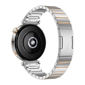 Huawei Watch GT 4 41 mm Gümüş Akıllı Saat