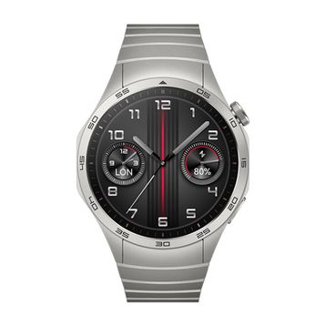 Huawei Watch GT 4 46 mm Akıllı Saat